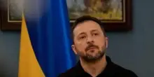 Ucraina, Zelensky: "Con Trump negoziamo mega accordo sui droni". Patriot a Kiev, cosa dicono Usa e Germania