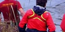 Macabra scoperta in centro a Pisa, trovato cadavere nell'Arno