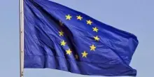 Ue, Messori: "Taglio stima crescita è scontato, dazi aumentano incertezza"
