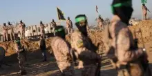 Gaza, Hamas "ha rinunciato al controllo della Striscia"