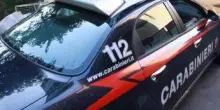 Catturato in Perù il narcos della Camorra Massimiliano Amato, era tra i 100 latitanti più pericolosi