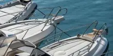 Nautica, introdotta l’Anagrafe delle patenti nautiche: ora si punti su completa digitalizzazione
