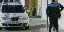 Spagna, 3 bambini segregati in casa da oltre 3 anni: arrestati i genitori