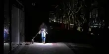 Energia, il blackout spinge i prezzi anche in Spagna: fine del 'mito' elettricità green a costo zero