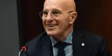 Corsa Champions, Sacchi: "Impossibile fare pronostici. Ancelotti-Brasile? Farà bene"