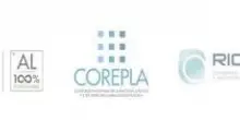 Sostenibilità: Cial, Corepla e Ricrea al Comicon 2025, protagoniste alla Mostra d'Oltremare
