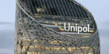 Borsa: a Piazza Affari corre Unipol (+1,51%), frena Eni (-0,46%)