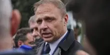 Terzo mandato, confronto in Cdm. Lollobrigida a Calderoli: "No a regole diverse tra regioni"