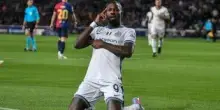 Como-Inter: orario, probabili formazioni e dove vederla in tv