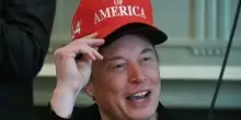 Trump 'congeda' Musk, addio del ceo Tesla sempre più vicino