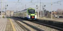 Sciopero treni, 5 mosse per sopravvivere