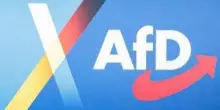 Germania, intelligence: Afd partito estremista di destra
