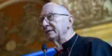 Parolin bacchetta Roccella: "Ad Auschwitz non si va in gita ma per memoria di immane tragedia"