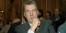 Morto l'attore Alessandro Quasimodo, figlio del Premio Nobel