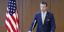 Trump silura Waltz e non si ferma, anche Hegseth nel mirino?