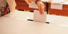 Referendum, possibile presentare domande per votare 'fuori sede' a Roma anche il 5 maggio