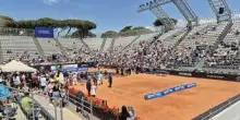 Tennis and Friends, Fagnani: "Contribuiamo a prevenzione". Meneschincheri: "Giovani atleti seguano linee guida"