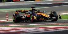 Sprint Gp Miami, ordine d'arrivo e classifiche Mondiale