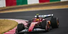 Formula 1, oggi il Gp Miami: orario e dove vederlo in tv, anche in chiaro