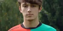 Riccardo Claris, chi era il tifoso dell'Atalanta ucciso in una lite tra ultras