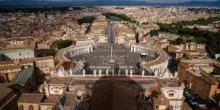Conclave 2025, conto alla rovescia: oggi doppia congregazione per i cardinali