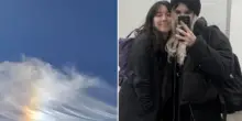 Giulia Cecchettin oggi avrebbe compiuto 24 anni, la dedica di papà Gino: "Buon compleanno amore"