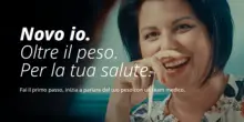 Eccesso di peso e obesità, basta un click per fare il primo passo