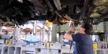 Imprese, reti in crescita: nel 2024 +8% contratti e +6,5% aziende aderenti