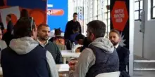 Innovazione, Rsw25: come trattenere giovani e migliori talenti italiani che fuggono all’estero