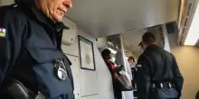 Ferrovie. Gravina (Anvip): "Vigilanza privata può dare contributo in termini di sicurezza"