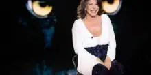 Milly D'Abbraccio a Belve: "Sono io l'ultima pornodiva. Oggi faccio sesso a pagamento"