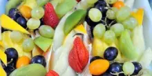 A Macfrut, Ismea porta i bambini alla scoperta di frutta e verdura