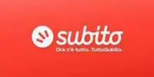 Subito.it: 'cresce l'usato, nel 2024 raggiunti 27 mld'