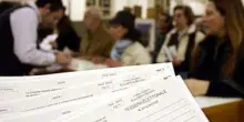 Referendum 8 e 9 giugno, dai quesiti al voto da remoto: tutto quello che c'è da sapere