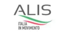 Immobili, Centurion entra in Alis