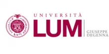 Università Lum, al via XXIII edizione della European week