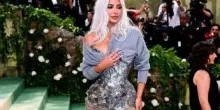 Torna il 'Met Gala', tra dandy, couture e star