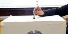 Referendum dell'8 e 9 giugno, i social si mobilitano: 'Votare è importante'