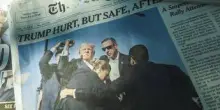 Premi Pulitzer 2025, attentato a Trump e Medio Oriente al centro: i vincitori
