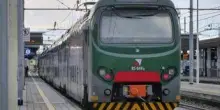 Ferrovie, disagi su Salerno-Reggio Calabria: ritardi e treni soppressi