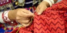 Milano, conto alla rovescia per Anteprima d'Estate, promosso da Artigiano in Fiera