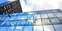 Poste, a maggio nuovi webinar per Educazione Finanziaria
