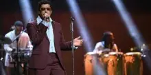 Bad Bunny, una data a Milano nel 2026