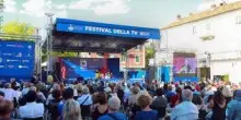 'Dogliani', anche Formigli e Diego Bianchi ospiti del Festival della tv