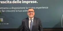 Dazi, Bellucci (Bper Banca): "Incertezza sul futuro"