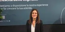 Fiere, Mondo (Bper Banca): "Siderurgia necessità di sviluppo verso sostenibilità"