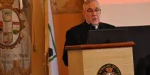 Sirico (Acton Institute): "cardinale Zen rimanga a Roma, voce per la libertà non deve essere messa a tacere"