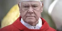 Elezione nuovo Papa, via al Conclave: chi è il cardinale Gerhard Ludwig Müller