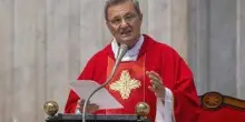 Elezione nuovo Papa, via al Conclave: chi è il cardinale Mario Grech