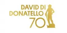 David di Donatello 2025, oggi la cerimonia di premiazione: orario e dove vederla in tv